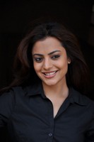 Nisha Agarwal Photo Gallery